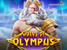 Rüyada kaybolmak ve korkmak. Jackpot wheel casino no deposit bonus codes 2023.58